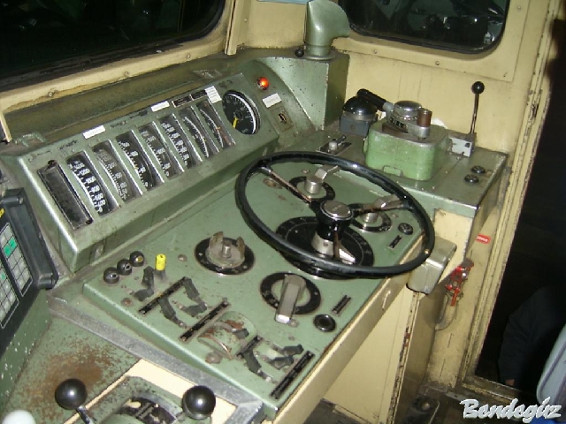 Click for original image